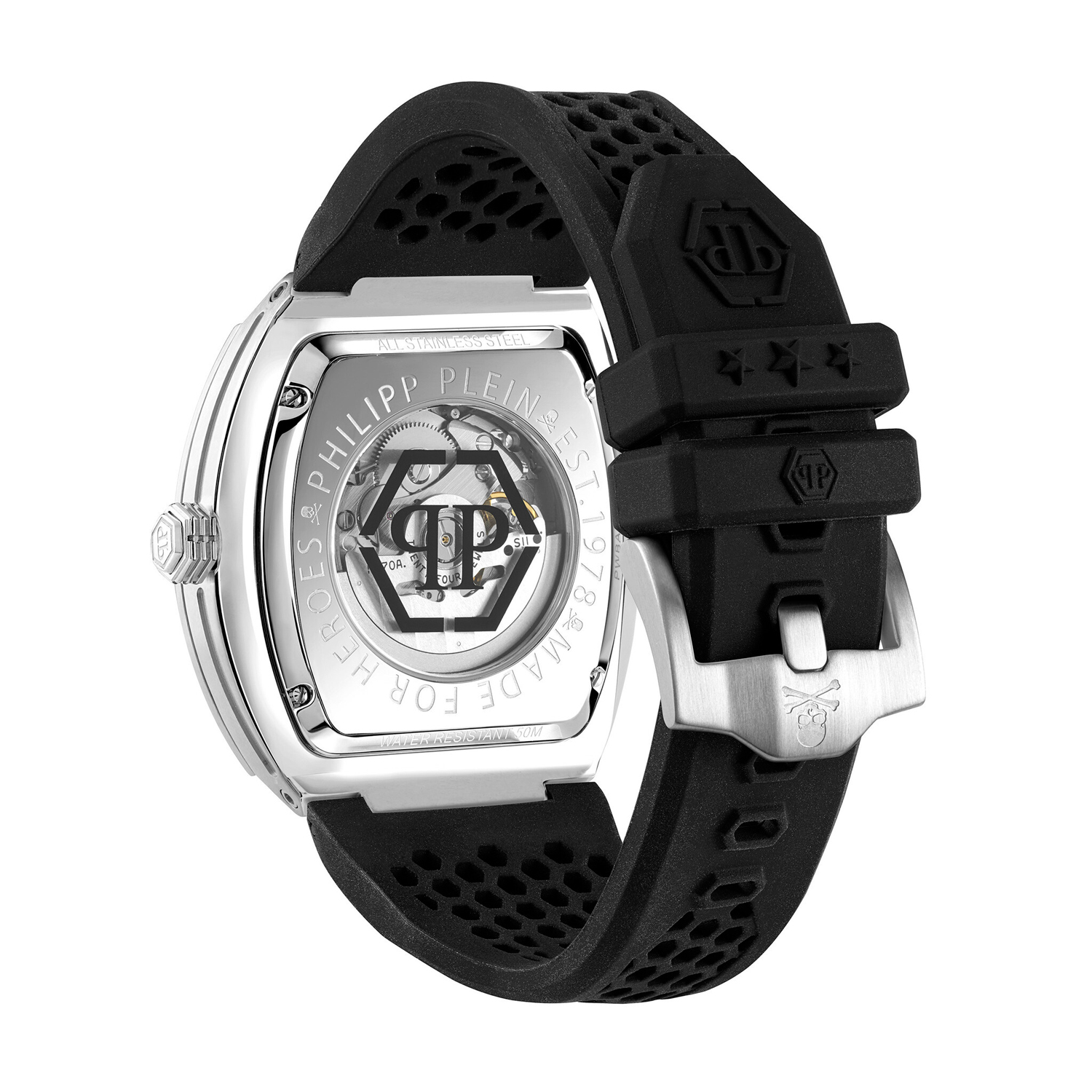 Philipp Plein PWBAA1423